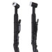 Аппарат зварювальний TIG-180А, STORM INTERTOOL WT-4020