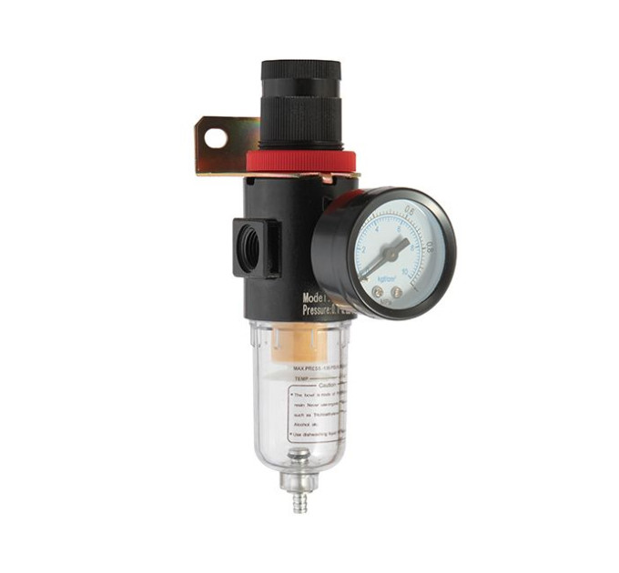 Плазморіз CUT-40A, STORM INTERTOOL WT-4040