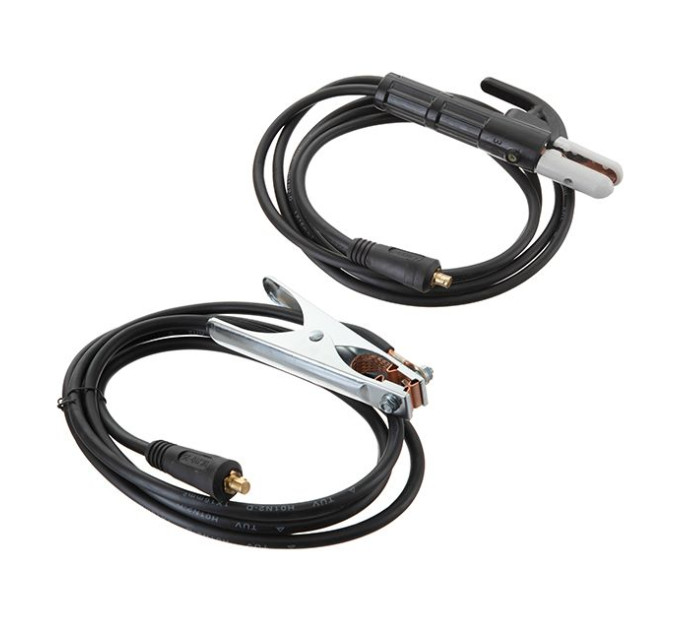 Аппарат зварювальний TIG-180А, STORM INTERTOOL WT-4020
