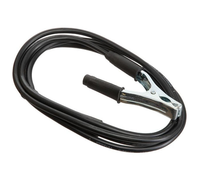 Плазморіз CUT-40A, STORM INTERTOOL WT-4040