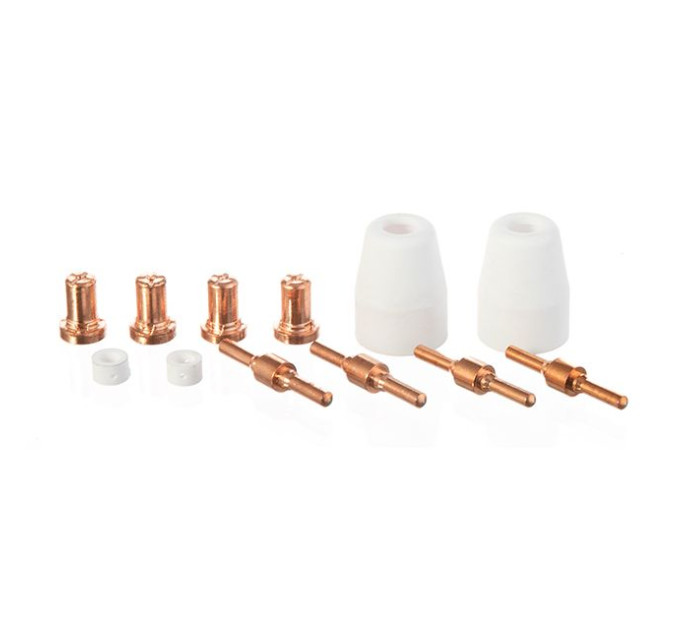 Плазморіз CUT-40A, STORM INTERTOOL WT-4040