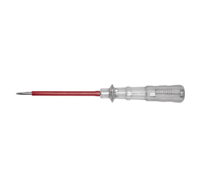Фазометр 220-240 В, 180 мм INTERTOOL VT-4002