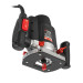 Фрезер STORM 1200 Вт, 11500-30000 об/хв., 6-8 мм INTERTOOL WT-0920
