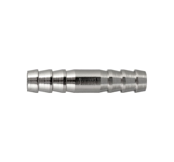 З'єднувач для шланга 10х10мм INTERTOOL PT-1827