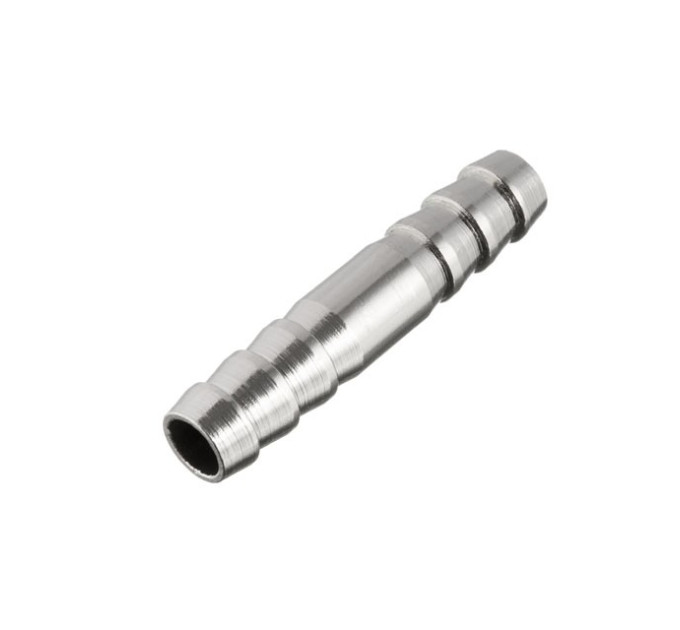 З'єднувач для шланга 10х10мм INTERTOOL PT-1827