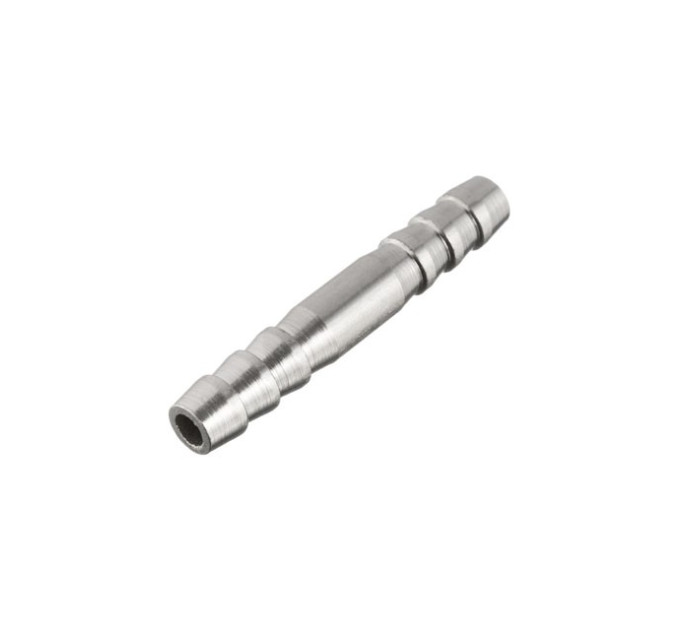 З'єднувач для шланга 8х8мм INTERTOOL PT-1826