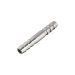 З'єднувач для шланга 8х8мм INTERTOOL PT-1826