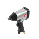 Пневмоинструмент INTERTOOL