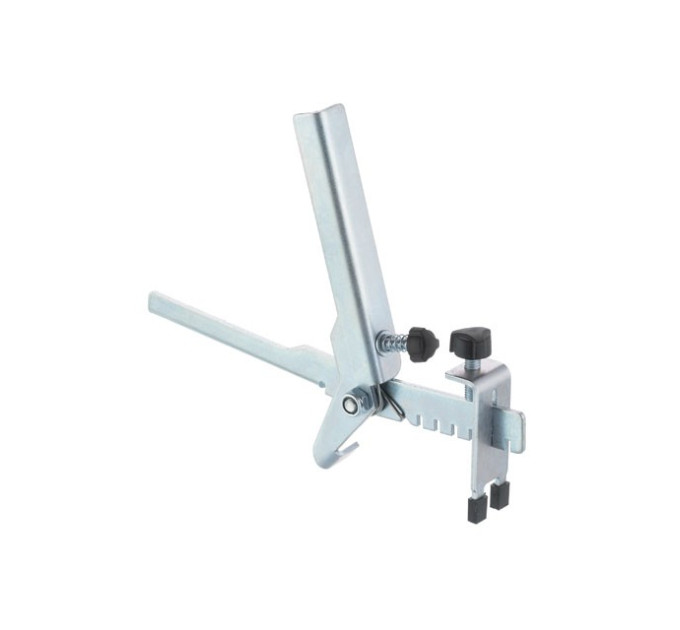Ключ для монтажу СВП, оцинкований INTERTOOL KT-4960