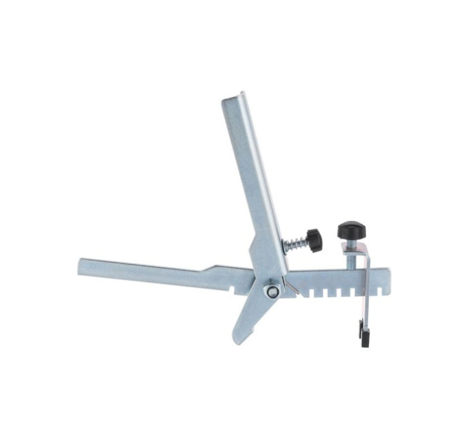 Ключ для монтажу СВП, оцинкований INTERTOOL KT-4960
