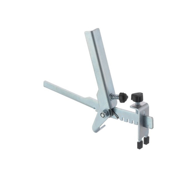 Ключ для монтажу СВП, оцинкований INTERTOOL KT-4960