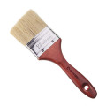 Пензель флейцевий 63*16.5*46 мм INTERTOOL KT-1063