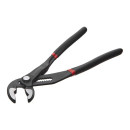 Кліщі сантехнічні