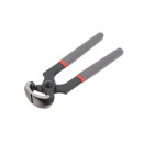 Кліщі торцеві для цвяхів