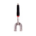Кліщі затискні U-type, Cr-V INTERTOOL UT-5208
