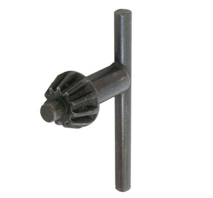 Ключ для затискання патрону 13мм INTERTOOL ST-1222