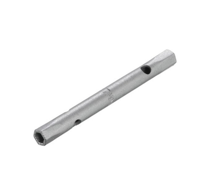 Ключ торцевий I-подібний 6х7 мм INTERTOOL XT-4106