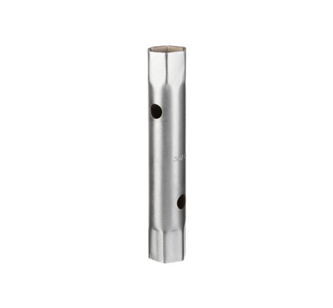 Ключ торцевий I-подібний 30х32 мм INTERTOOL XT-4130