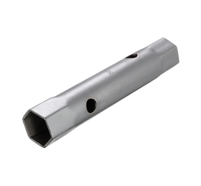 Ключ торцевий I-подібний 30х32 мм INTERTOOL XT-4130