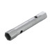 Ключ торцевий I-подібний 21х22 мм INTERTOOL XT-4121