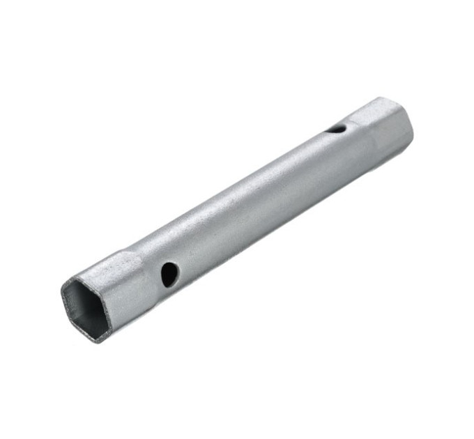 Ключ торцевий I-подібний 18х19 мм INTERTOOL XT-4118