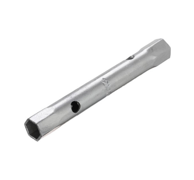 Ключ торцевий I-подібний 12х13 мм INTERTOOL XT-4112