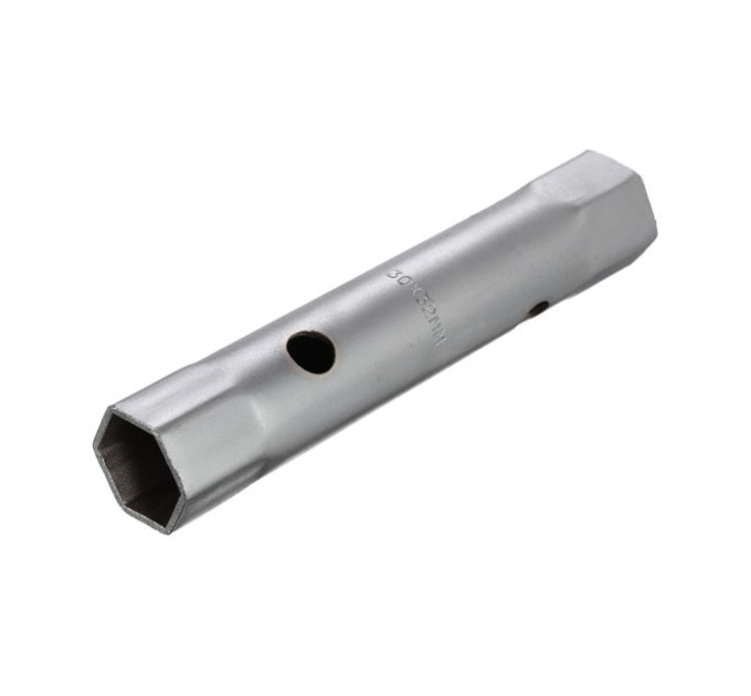 Ключ торцевий I-подібний 30х32 мм INTERTOOL XT-4130