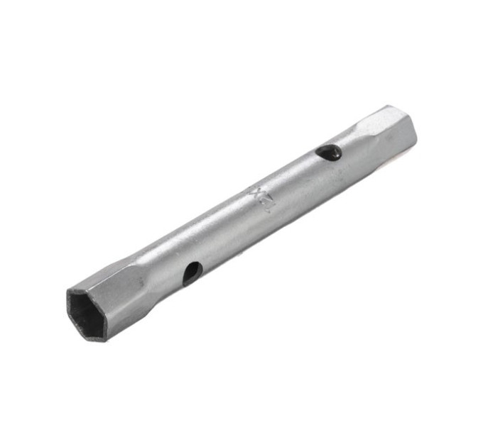 Ключ торцевий I-подібний 12х13 мм INTERTOOL XT-4112