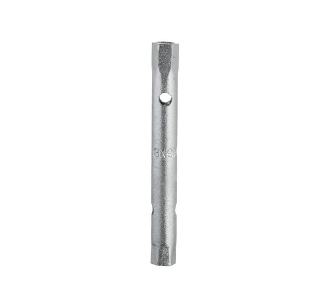 Ключ торцевий I-подібний 8х9 мм INTERTOOL XT-4108