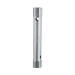 Ключ торцевий I-подібний 18х19 мм INTERTOOL XT-4118