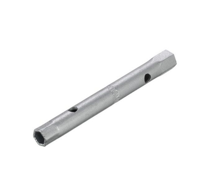 Ключ торцевий I-подібний 8х10 мм INTERTOOL XT-4109
