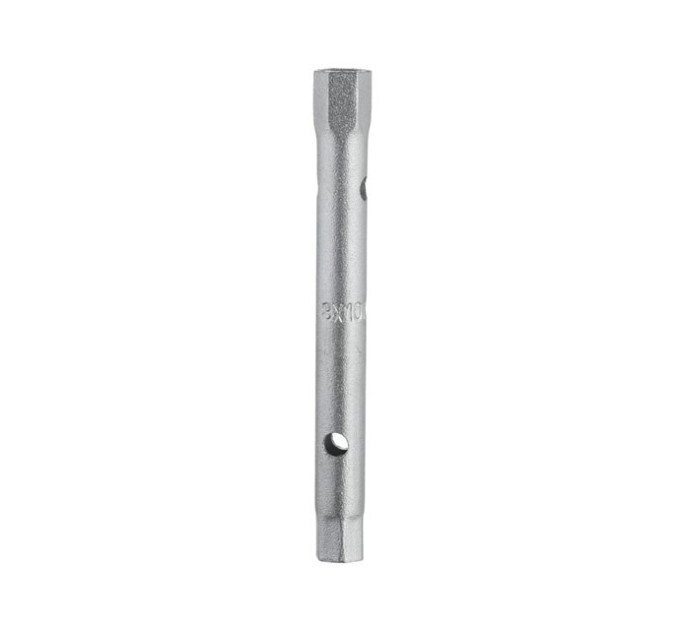 Ключ торцевий I-подібний 8х10 мм INTERTOOL XT-4109