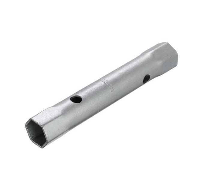 Ключ торцевий I-подібний 21х22 мм INTERTOOL XT-4121
