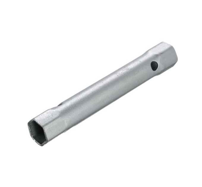 Ключ торцевий I-подібний 18х19 мм INTERTOOL XT-4118