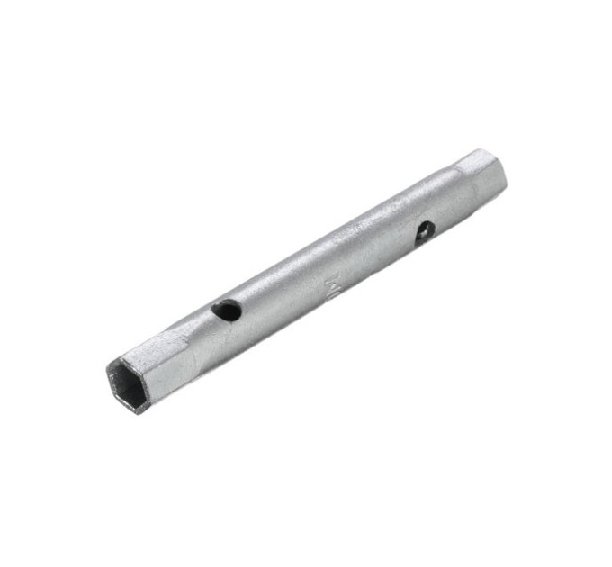 Ключ торцевий I-подібний 8х9 мм INTERTOOL XT-4108