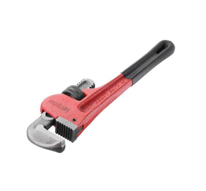 Ключ трубний 250 мм, тип "Stillson" INTERTOOL HT-0181