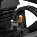 Голова компресорна до PT-0036 INTERTOOL PT-0036AP