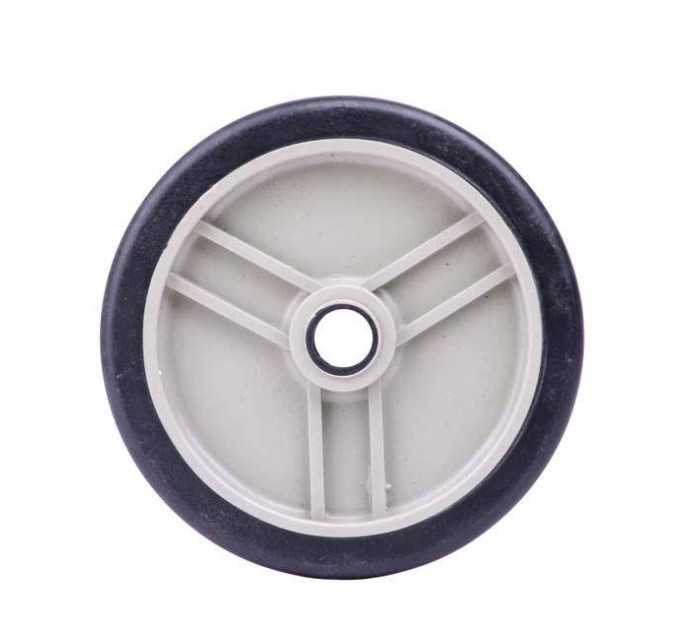 Колесо для компресора PT-0036 / PT-0040 INTERTOOL PT-9063