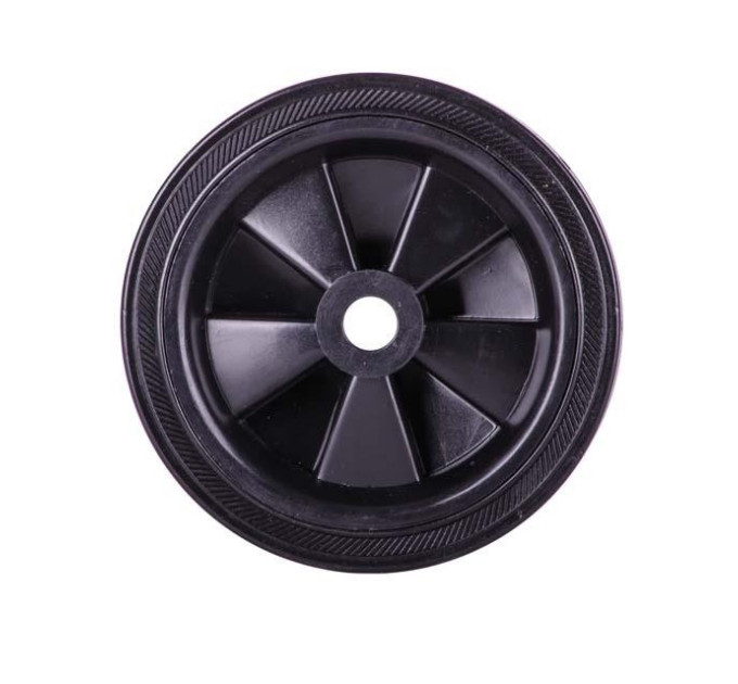 Колесо до компресора РТ-0009 / РТ-0010 / РТ-0020 / РТ-0022 INTERTOOL PT-9062