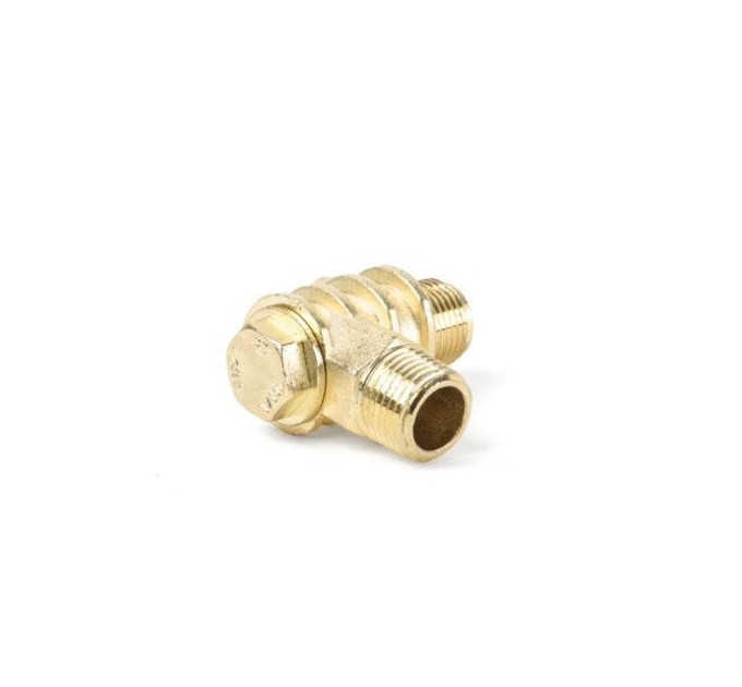 Зворотний клапан для компресора PT-0014 INTERTOOL PT-5005