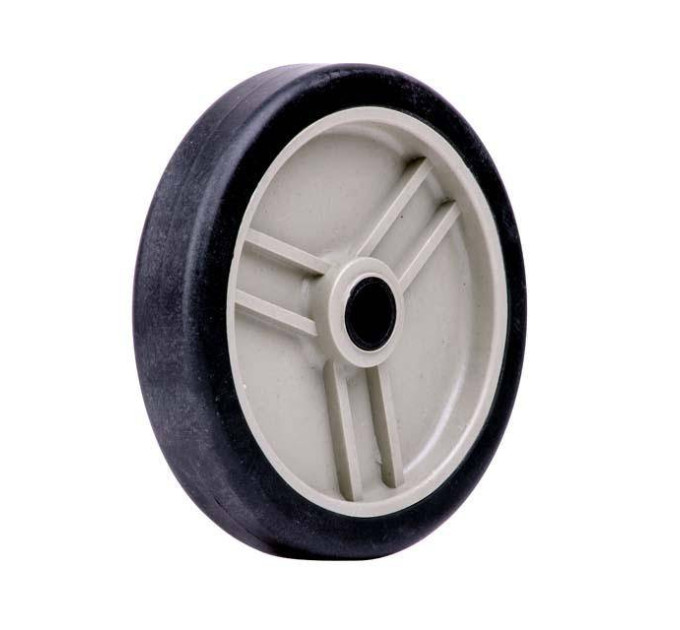 Колесо для компресора PT-0036 / PT-0040 INTERTOOL PT-9063