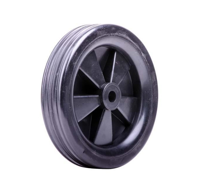 Колесо для компресора PT-0003 / PT-0004 / PT-0007 / PT-0013 / PT-0014 / PT-0021 INTERTOOL PT-9061