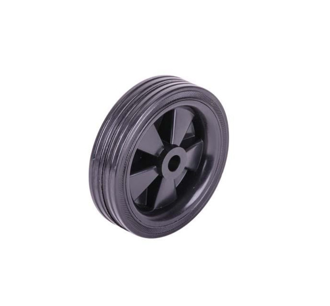 Колесо до компресора РТ-0009 / РТ-0010 / РТ-0020 / РТ-0022 INTERTOOL PT-9062