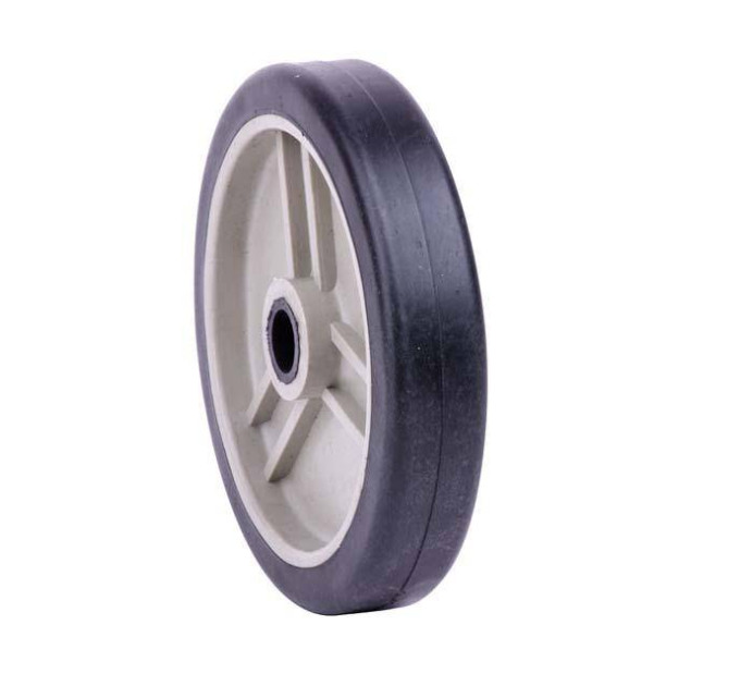 Колесо для компресора PT-0036 / PT-0040 INTERTOOL PT-9063