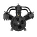Голова компресорна до PT-0052 INTERTOOL PT-0052AP