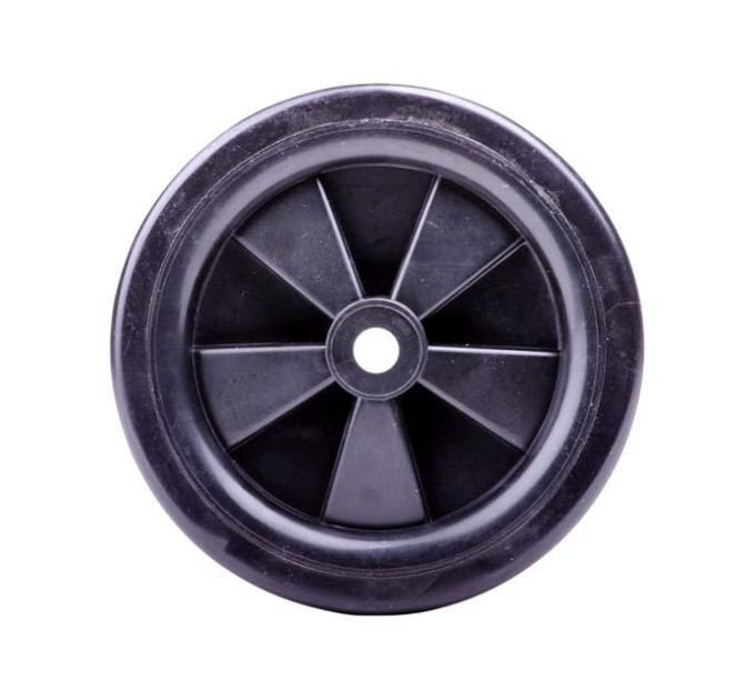 Колесо для компресора PT-0003 / PT-0004 / PT-0007 / PT-0013 / PT-0014 / PT-0021 INTERTOOL PT-9061