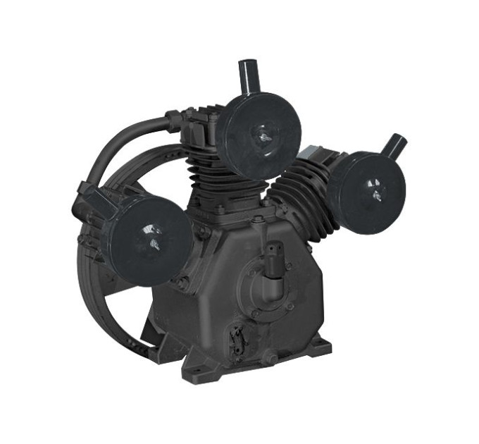 Голова компресорна для PT-0050 INTERTOOL PT-0050AP