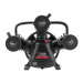 Голова компресорна до PT-0036 INTERTOOL PT-0036AP