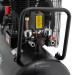 Компресор 100 л, 1.8 кВт, 220 В, 10 атм, 250 л/хв. INTERTOOL PT-0012