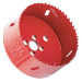 Свердло корончасте біметалеве 95 мм INTERTOOL SD-5695